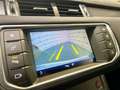 Land Rover Range Rover Evoque 2.0TD4 HSE Dynamic 4WD Aut. 180 Weiß - thumbnail 22