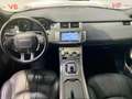 Land Rover Range Rover Evoque 2.0TD4 HSE Dynamic 4WD Aut. 180 Wit - thumbnail 19