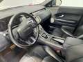 Land Rover Range Rover Evoque 2.0TD4 HSE Dynamic 4WD Aut. 180 Blanco - thumbnail 16