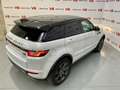 Land Rover Range Rover Evoque 2.0TD4 HSE Dynamic 4WD Aut. 180 Blanco - thumbnail 8