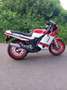 Yamaha RD 350 Rouge - thumbnail 6