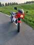 Yamaha RD 350 Rouge - thumbnail 4