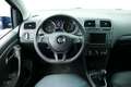Volkswagen Polo 1.2 TSI Comfortline 1-Eig. Navi, Airco, Cruise, Tr Blu/Azzurro - thumbnail 12