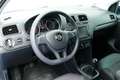 Volkswagen Polo 1.2 TSI Comfortline 1-Eig. Navi, Airco, Cruise, Tr Blauw - thumbnail 11