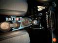 Peugeot 2008 1.2 PureTech S&S Allure Pack 100 Negro - thumbnail 18