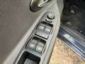 Lancia Ypsilon 0.9 TwinAir Platinum | Clima + Leder nu €3.975,-!! Blauw - thumbnail 12
