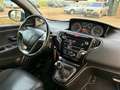 Lancia Ypsilon 0.9 TwinAir Platinum | Clima + Leder nu €3.975,-!! Blauw - thumbnail 3