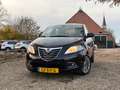 Lancia Ypsilon 0.9 TwinAir Platinum | Clima + Leder nu €3.975,-!! Blauw - thumbnail 4