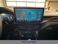 Ford Focus Turnier ST-Line X *iACC*LED*Winterpaket* Grau - thumbnail 25