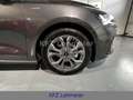 Ford Focus Turnier ST-Line X *iACC*LED*Winterpaket* Grau - thumbnail 35
