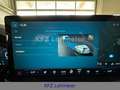 Ford Focus Turnier ST-Line X *iACC*LED*Winterpaket* Grau - thumbnail 29