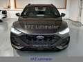 Ford Focus Turnier ST-Line X *iACC*LED*Winterpaket* Grau - thumbnail 2