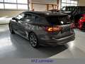 Ford Focus Turnier ST-Line X *iACC*LED*Winterpaket* Grau - thumbnail 7