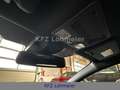 Ford Focus Turnier ST-Line X *iACC*LED*Winterpaket* Grau - thumbnail 32
