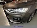 Ford Focus Turnier ST-Line X *iACC*LED*Winterpaket* Grau - thumbnail 33