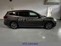 Ford Focus Turnier ST-Line X *iACC*LED*Winterpaket* Grau - thumbnail 4