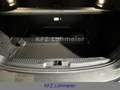 Ford Focus Turnier ST-Line X *iACC*LED*Winterpaket* Grau - thumbnail 15