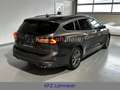 Ford Focus Turnier ST-Line X *iACC*LED*Winterpaket* Grau - thumbnail 5