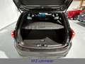 Ford Focus Turnier ST-Line X *iACC*LED*Winterpaket* Grau - thumbnail 16