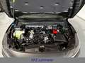 Ford Focus Turnier ST-Line X *iACC*LED*Winterpaket* Grau - thumbnail 36
