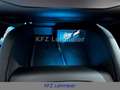 Ford Focus Turnier ST-Line X *iACC*LED*Winterpaket* Grau - thumbnail 31