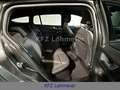 Ford Focus Turnier ST-Line X *iACC*LED*Winterpaket* Grau - thumbnail 12