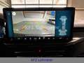 Ford Focus Turnier ST-Line X *iACC*LED*Winterpaket* Grau - thumbnail 30