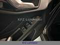 Ford Focus Turnier ST-Line X *iACC*LED*Winterpaket* Grau - thumbnail 18