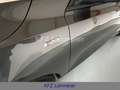 Ford Focus Turnier ST-Line X *iACC*LED*Winterpaket* Grau - thumbnail 34
