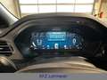 Ford Focus Turnier ST-Line X *iACC*LED*Winterpaket* Grau - thumbnail 23
