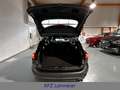 Ford Focus Turnier ST-Line X *iACC*LED*Winterpaket* Grau - thumbnail 14