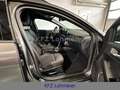 Ford Focus Turnier ST-Line X *iACC*LED*Winterpaket* Grau - thumbnail 10