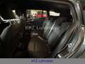 Ford Focus Turnier ST-Line X *iACC*LED*Winterpaket* Grau - thumbnail 13