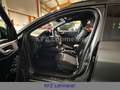 Ford Focus Turnier ST-Line X *iACC*LED*Winterpaket* Grau - thumbnail 8