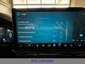 Ford Focus Turnier ST-Line X *iACC*LED*Winterpaket* Grau - thumbnail 27