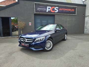 Bluetec