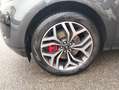 Land Rover Range Rover Evoque MY 2023 2.0d i4 mhev R-Dynamic HSE awd 163cv auto Grau - thumbnail 5