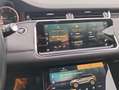 Land Rover Range Rover Evoque MY 2023 2.0d i4 mhev R-Dynamic HSE awd 163cv auto Grau - thumbnail 8