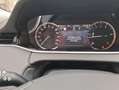 Land Rover Range Rover Evoque MY 2023 2.0d i4 mhev R-Dynamic HSE awd 163cv auto Grau - thumbnail 7