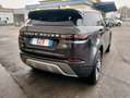 Land Rover Range Rover Evoque MY 2023 2.0d i4 mhev R-Dynamic HSE awd 163cv auto Grau - thumbnail 3