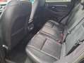 Land Rover Range Rover Evoque MY 2023 2.0d i4 mhev R-Dynamic HSE awd 163cv auto Grau - thumbnail 12