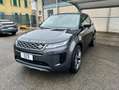 Land Rover Range Rover Evoque MY 2023 2.0d i4 mhev R-Dynamic HSE awd 163cv auto Grau - thumbnail 2