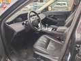 Land Rover Range Rover Evoque MY 2023 2.0d i4 mhev R-Dynamic HSE awd 163cv auto Grau - thumbnail 10