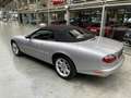 Jaguar XK8 XK 8 4,0Ltr. Cabriolet Silber - thumbnail 8