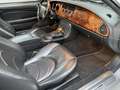 Jaguar XK8 XK 8 4,0Ltr. Cabriolet Srebrny - thumbnail 10
