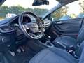 Ford Fiesta 1.5 tdci Titanium Grigio - thumbnail 8