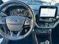Ford Fiesta 1.5 tdci Titanium Grigio - thumbnail 11