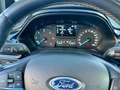 Ford Fiesta 1.5 tdci Titanium Grigio - thumbnail 12