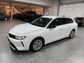 Opel Astra L Sports Tourer Elegance*LED*Navi*Kamera* Blanc - thumbnail 12