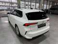 Opel Astra L Sports Tourer Elegance*LED*Navi*Kamera* Blanc - thumbnail 9